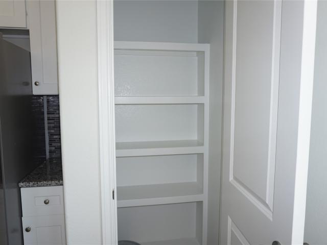 House for sale in Willis