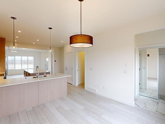 Apartment for rent in Northwest, Alberta
