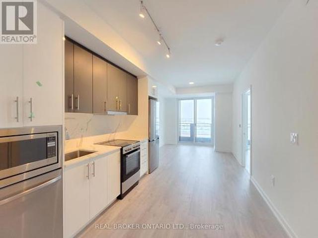 Property for rent in York, Ontario