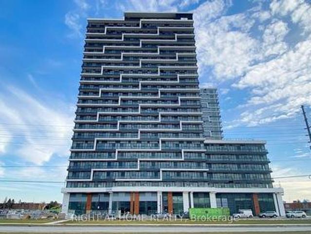Property for rent in Greensborough, Markham