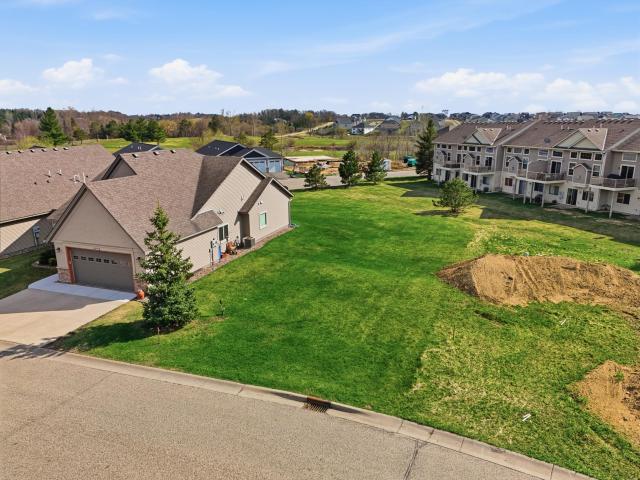 Land for sale in Elko, Minnesota