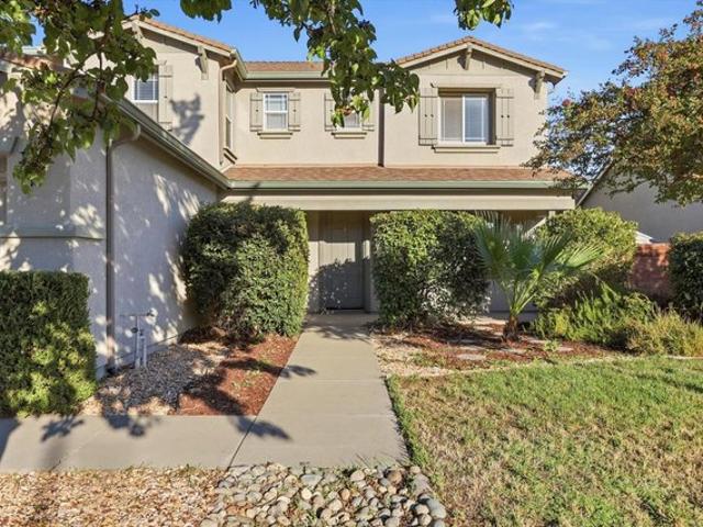 House for sale in Live Oak, Sutter County