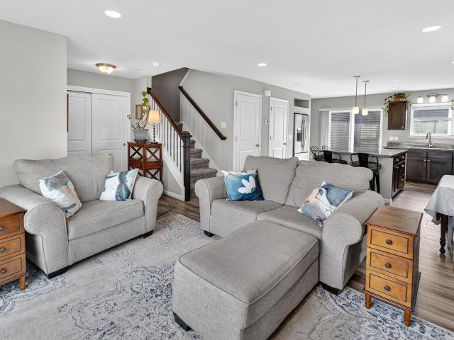 House for sale in Madison, Wisconsin
