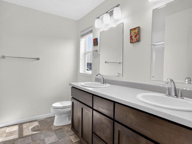 Condo for sale in Madison, Wisconsin