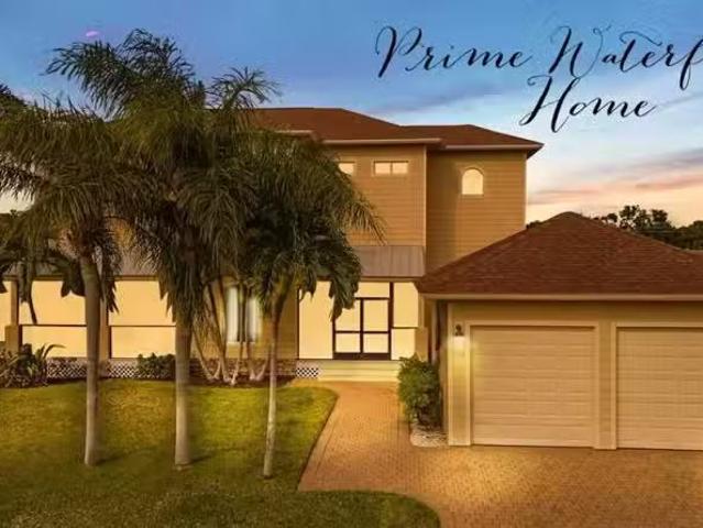 House for rent in Fort Myers