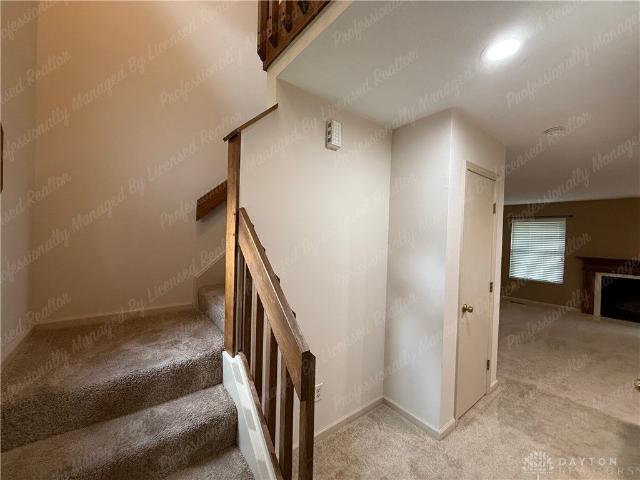 Condo for rent in Ohio