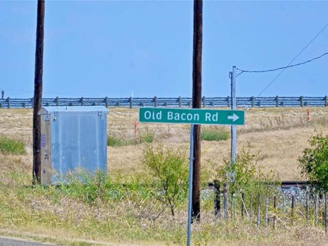 Land for sale in Burkburnett, Wichita County