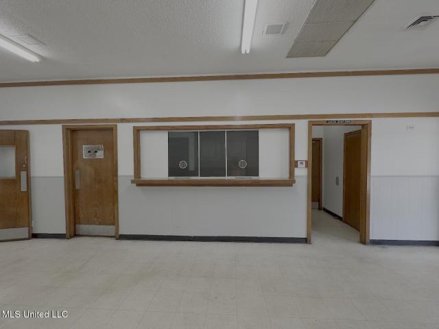 Commercial for sale in Nesbit, Mississippi