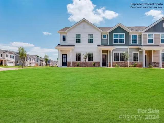 Condo for sale in Gastonia