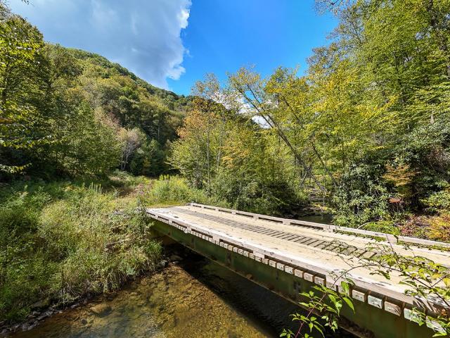 Land for sale in Graham, North Carolina