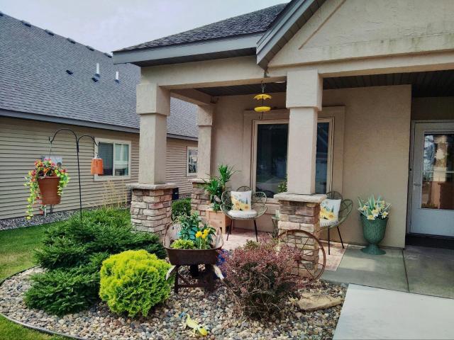House for sale in Elko New Market, Scott County