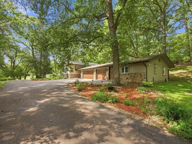 House for sale in Minnesota