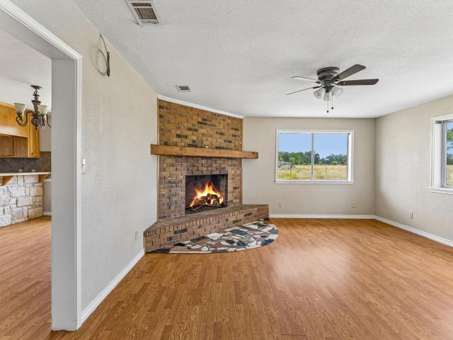 Property for rent in Lockhart, Texas