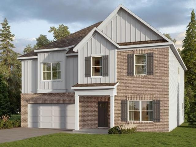 House for sale in Kimberly, Alabama