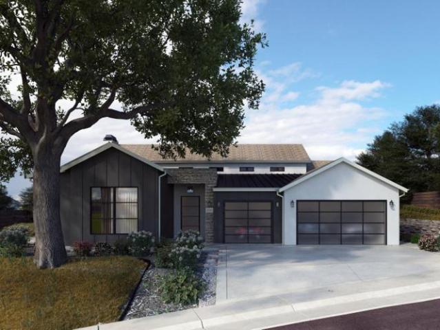 House for sale in Roseville, California