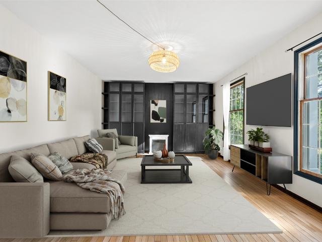 House for sale in Portage, Michigan