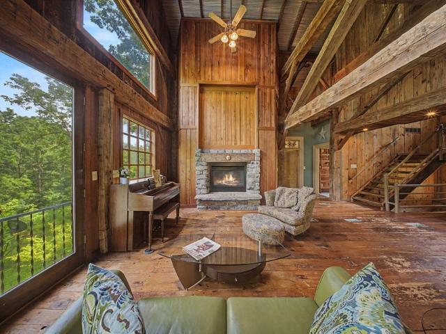 House for sale in Union, Kentucky