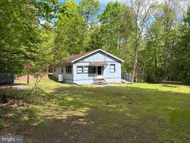 House for sale in Pennsylvania