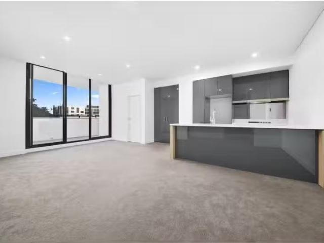 Apartment for rent in Eastlakes