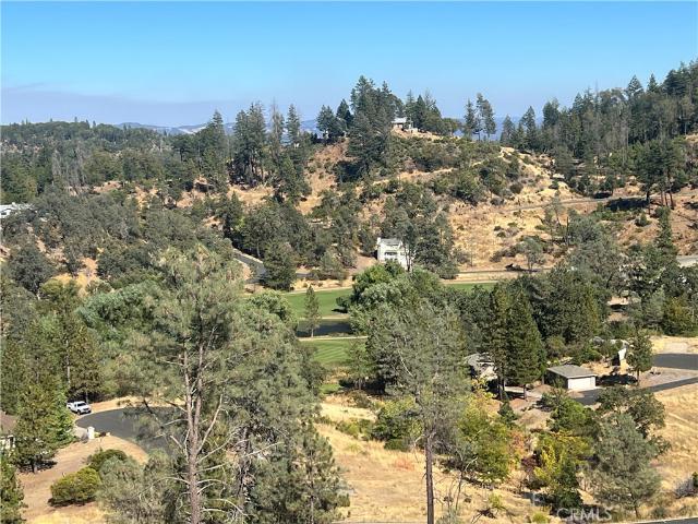 House for sale in Lake, California