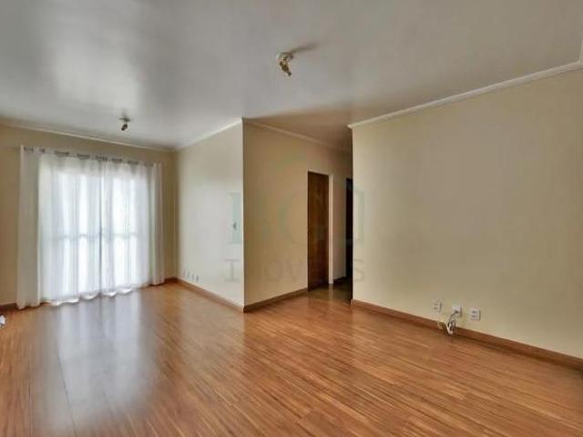 Apartamento venda em Região Geográfica Imediata de Poços de Caldas, Poços de Caldas