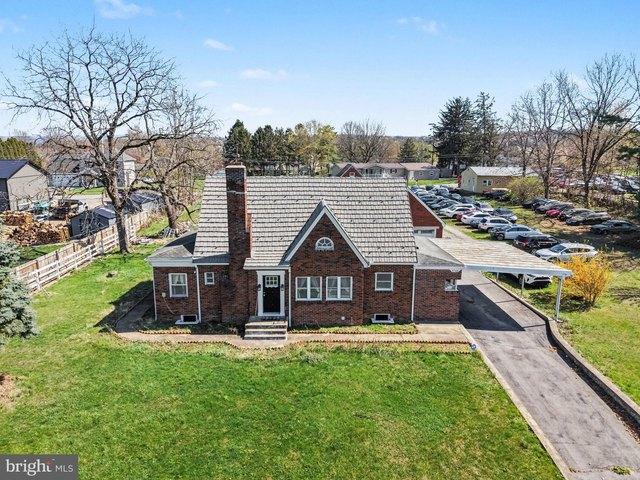 House for sale in Cumberland, Pennsylvania