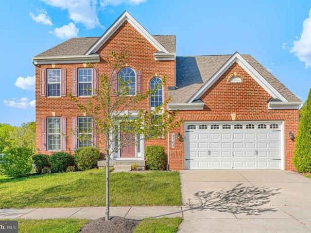 House for sale in Perry Hall, Maryland
