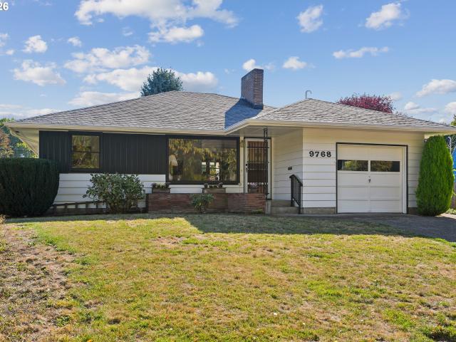 House for sale in Lewelling, Milwaukie
