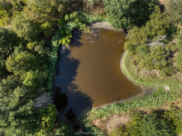 House for sale in Robertson, Texas