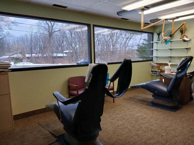 Property for rent in Comstock Park, Michigan