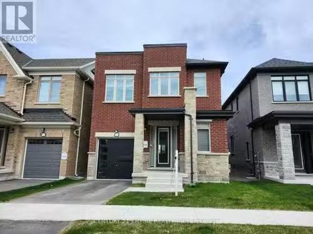 House for sale in Durham, Ontario