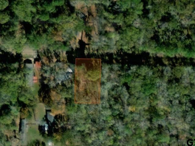 Land for sale in Bullard, Texas