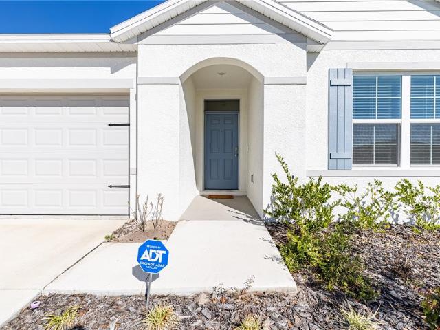 House for sale in Umatilla, Florida