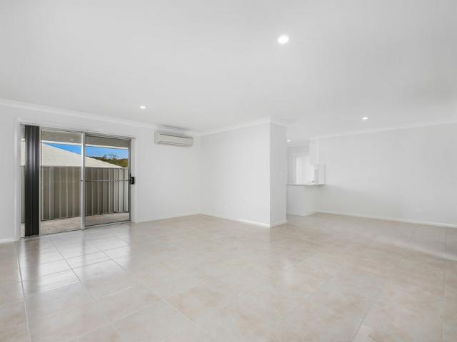 Apartment for rent in Bagnoo, New South Wales