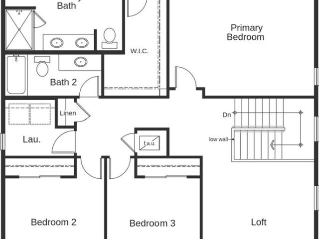 House for sale in Buckley, Washington