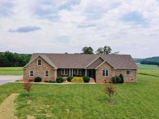 Farm for sale in Crittenden, Kentucky