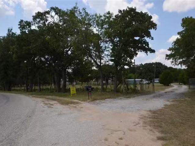 House for sale in Fort Worth