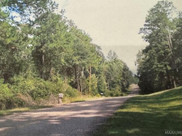 House for sale in Selma, Alabama