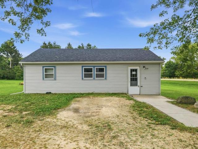 House for sale in Marshall, Dane County