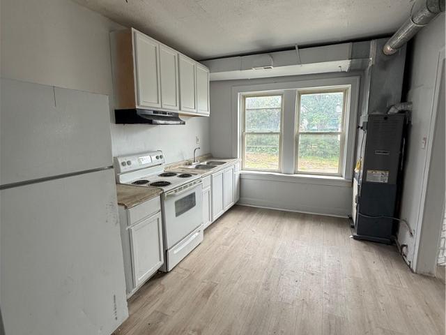 Commercial for sale in Cleveland, Ohio