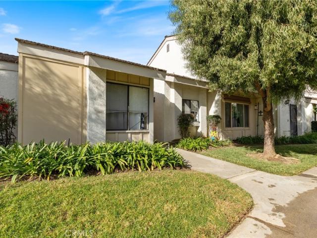 Condo for sale in La Habra Condo for sale in La Habra