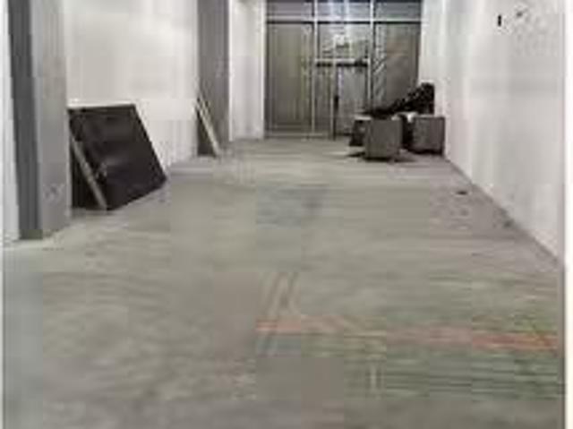 House for rent in Vancouver, British Columbia
