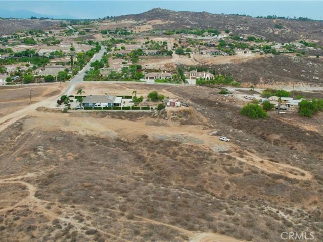 Land for sale in Victoria, Riverside