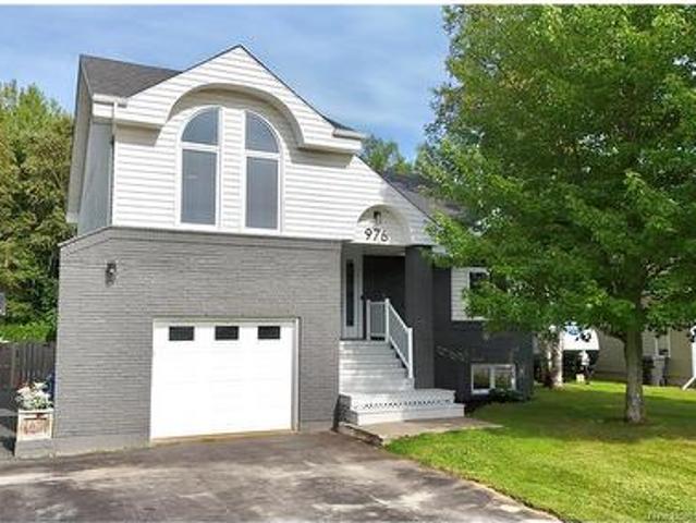 House for sale in Beresford, Paroisse de Beresford