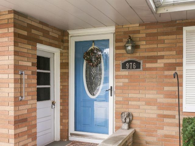 House for sale in Vineland, Saint Joseph Charter Township
