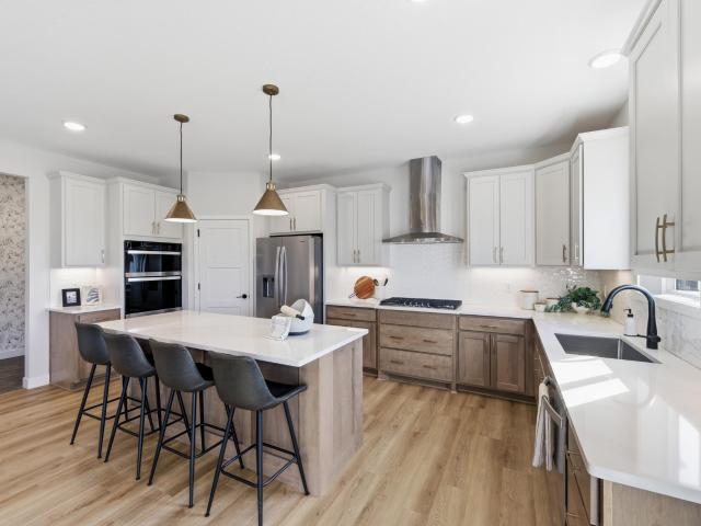 House for sale in Wright, Minnesota