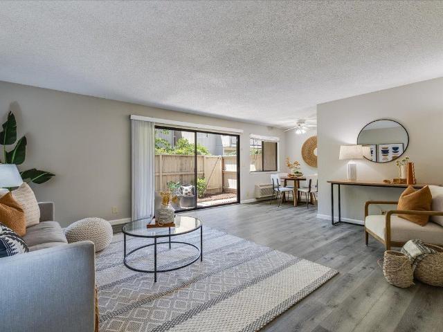 Condo for sale in Santa Clara Condo for sale in Santa Clara