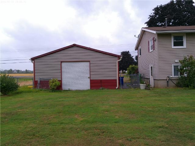 House for sale in Hamlin