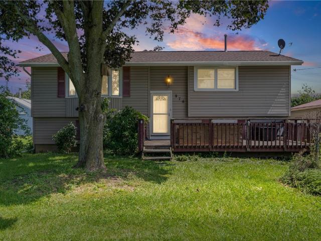House for sale in Hamlin, New York