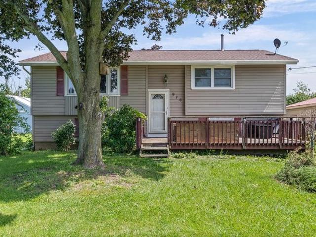 House for sale in Hamlin, New York